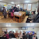 구월3동 이미지