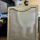 커스트(CUST) | 제주 신상 카페 오커스트(5cust) - 이도일동 라떼맛집 !!