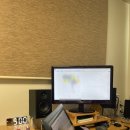 아이원골프존파크 | *강남 사주 선릉연애상담 진로상담, 사주는 푸는 것이 아니라 관찰하는 것 '꽃길상담소' 첫 사주상담 후기*