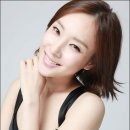 한나뮤직