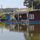 2박3일낚시터 이미지