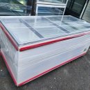 수월식품정육점 이미지