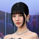 수지헤어스튜디오