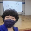 평택대학교 일반대학원 이미지