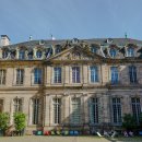 강변 뒷뜰 이미지