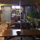 봉평골 메밀막국수 이미지