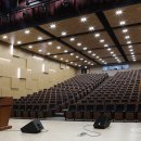 주식회사명인테리어 이미지