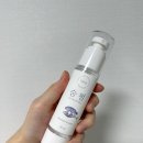 헬스포 | [숨펄산분에센스] 내돈내산 숨펄 산분에센스 질에센스 사용후기 🤍