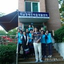 하남장애인직업재활센터 이미지