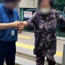 이승철신경과의원 이미지