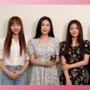 제일엔씨