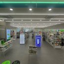 올리브영 대구죽전네거리점 이미지