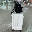 팀에이스 | 일본 오사카 해외여행 준비물 인천공항 택시 콜밴 에이스팀 추천 가격 후기