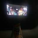 페리카나단계점 이미지