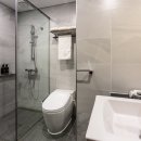 비스타힐 이미지