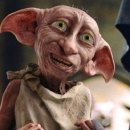 소울평생교육원
