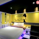 더자라무인텔 이미지