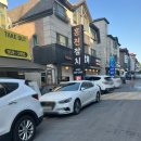 천주교정발산성당 이미지