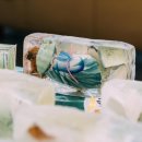 (주)영덕 이미지