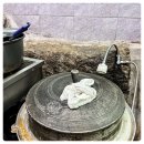 살아생전 꼭 가봐야하는 산골독채 펜션가든 이미지