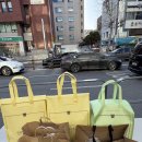 온누리 | 대전 성심당 토요일 꿀팁 | 케익부티크 웨이팅꿀팁, 성심당 주차꿀팁, 성심당 온누리 후기