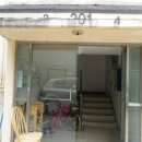 용호로-2 이미지