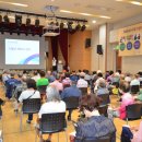 성남시의료원 이미지