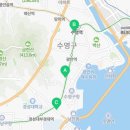 천주교부산교구유지재단 부산성모병원 이미지
