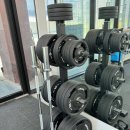 무포스 PT FT | 송도 그룹PT [무포스 PT FT] 한달 후기! PT 찐맛집 !!