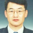 변호사유철민법률사무소 이미지