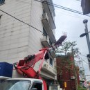 태경한의원 이미지