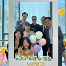 누리별장애인종합복지관 이미지