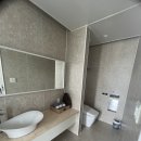 디아크리조트2 이미지