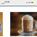 영찬에어컨 이미지
