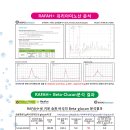 워터(water) 이미지