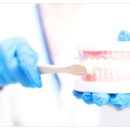 첫번째치과의원 이미지