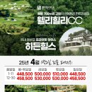 웰리 이미지