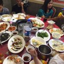 씨싸이드 이미지