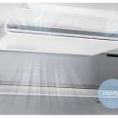 이룬다대리점 | 냉장고 RM80F91L1A 최저가｜4도어 1등급 오토오픈도어 코타화이트 냉장고 가격·얼음 기능·사용법·후기