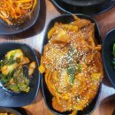 통영서비스 기아오토큐 이미지