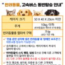 CW-1472-01 이미지