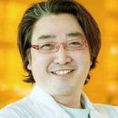 아이윤안과병원 이미지