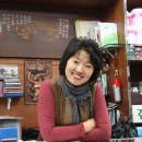 기독의료기 이미지