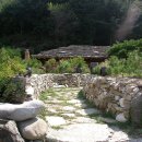 슈필라움 이미지