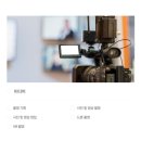 (주)에이치엘 스토리 이미지