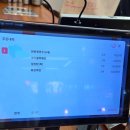 3일정성가마솥설렁탕 이미지