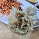 명승원만두 이미지