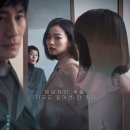 금정희망의 집 이미지