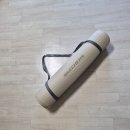 보동이네 | 스케쳐스 요가 매트 10mm 추천, 넓은데 가볍기까지? 홈트 매트 후기