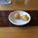 최가짬뽕 이미지